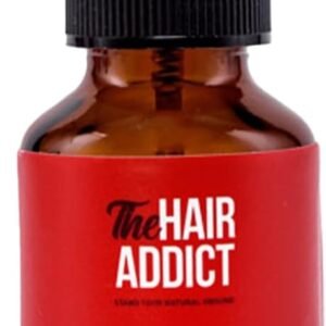 Hair Product 4