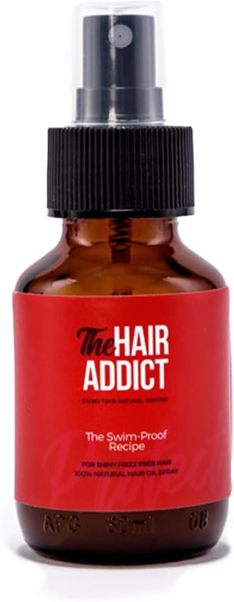 Hair Product 4
