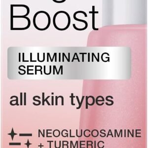 Skin Product 2