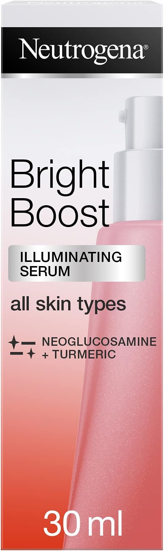 Skin Product 2