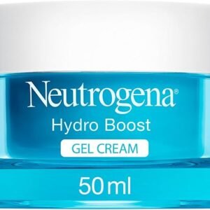 Skin Product 3