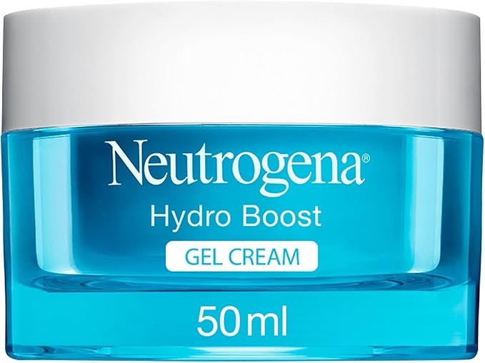 Skin Product 3