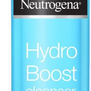 Skin product 4