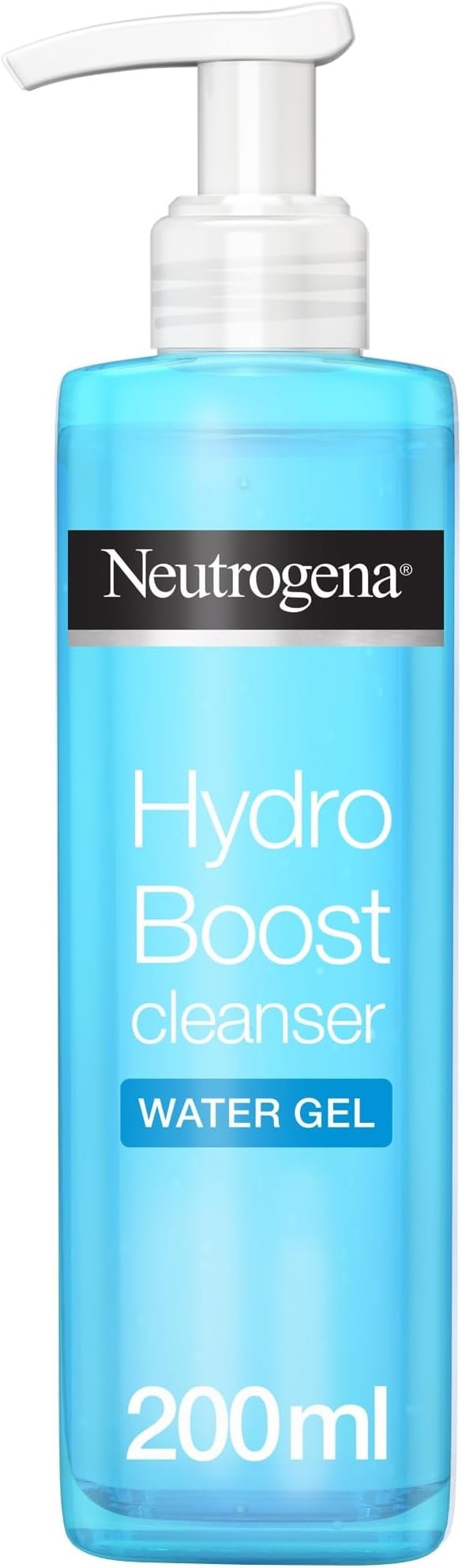 Skin product 4