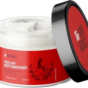 Hair Product 3