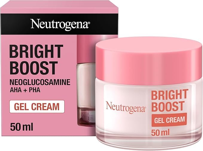 Skin Product 1 - Image 2