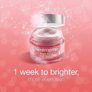 Skin Product 1