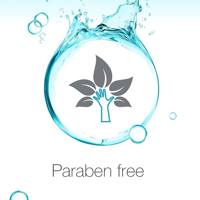 Skin product 4 - Image 2