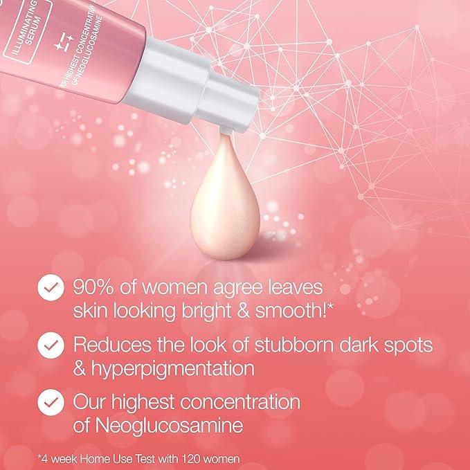 Skin Product 2 - Image 2