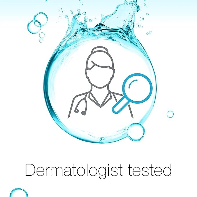 Skin product 4 - Image 4
