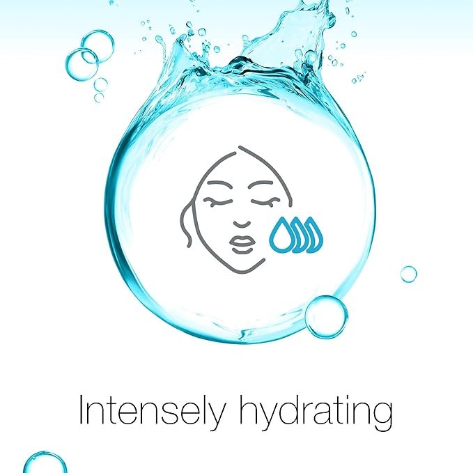 Skin product 4 - Image 3