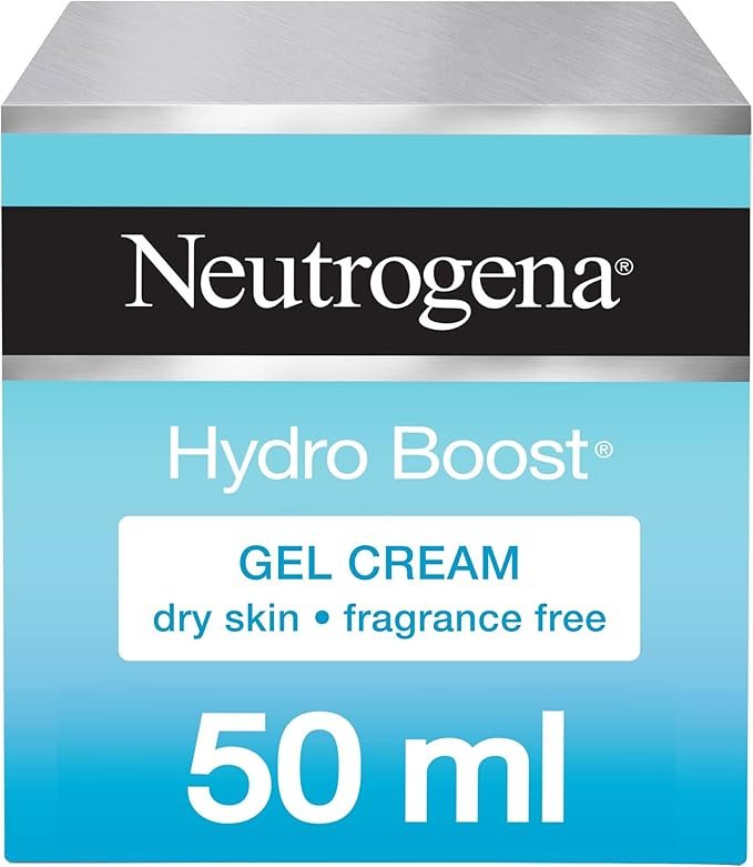Skin Product 3 - Image 2