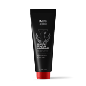 Hair product 1