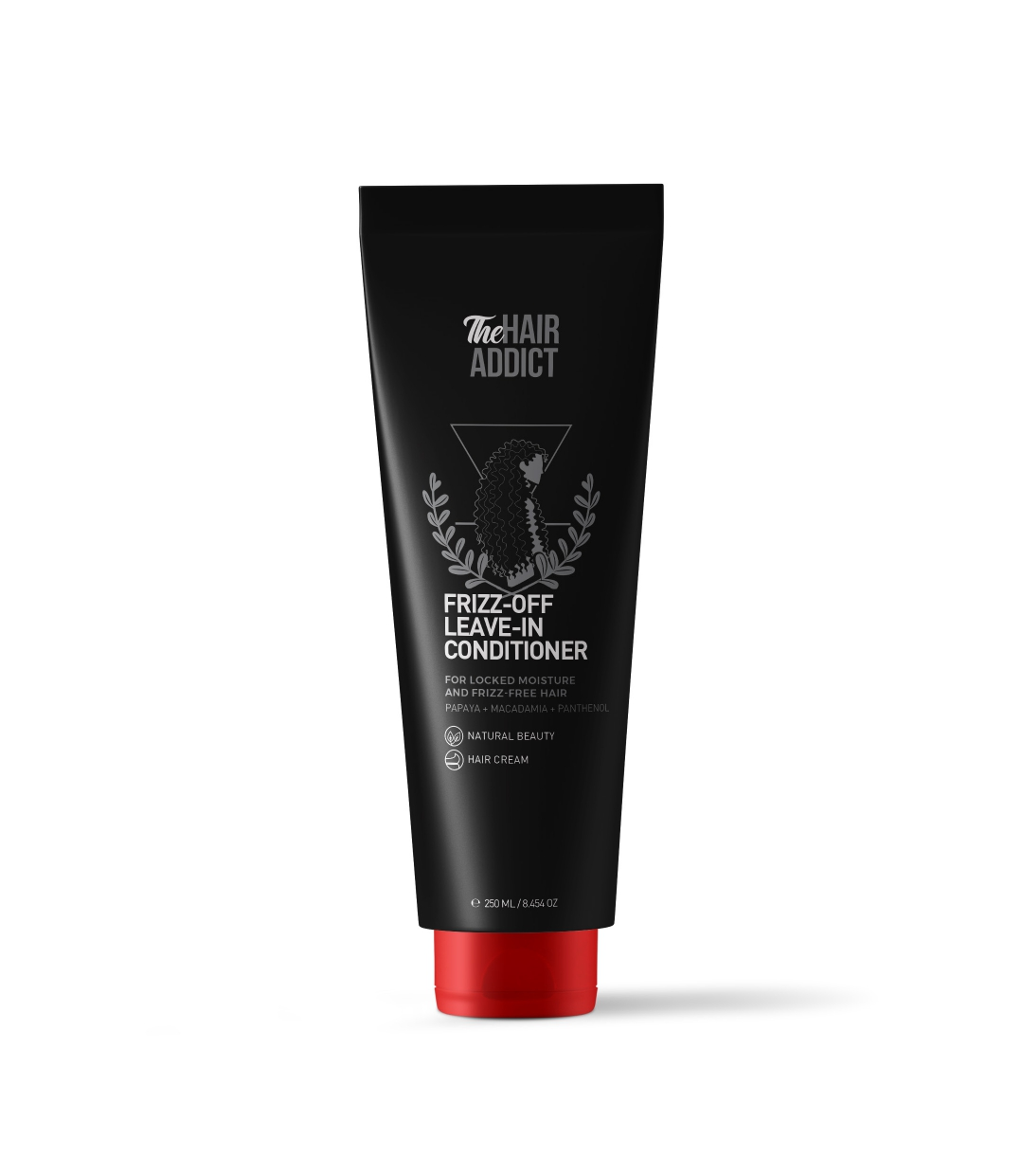 Hair product 1