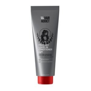 Hair Product 2
