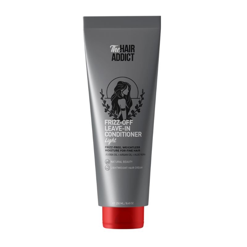 Hair Product 2