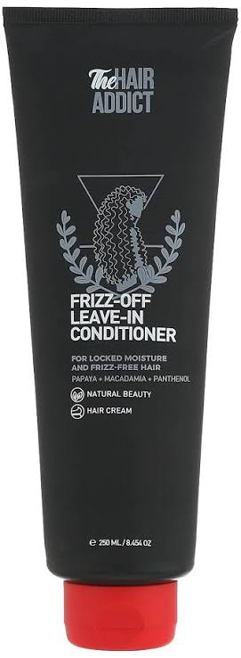 Hair product 1 - Image 2