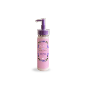 Pinky Beauty Body lotion