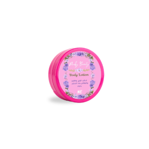 Pinky Beauty Deodorant Cream Mini